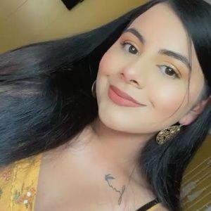 Meet your Posher, Jacqueline